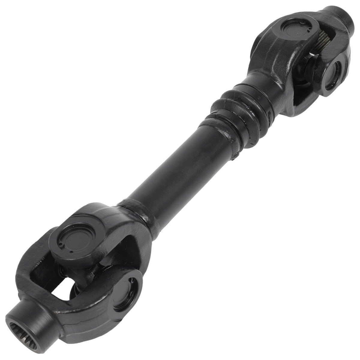 703500986 Drive Shaft Assembly Prop Replacement For 2016-2018 Can-am Outlander 850 2017-2018 Renegade 570 2013-2015 800r