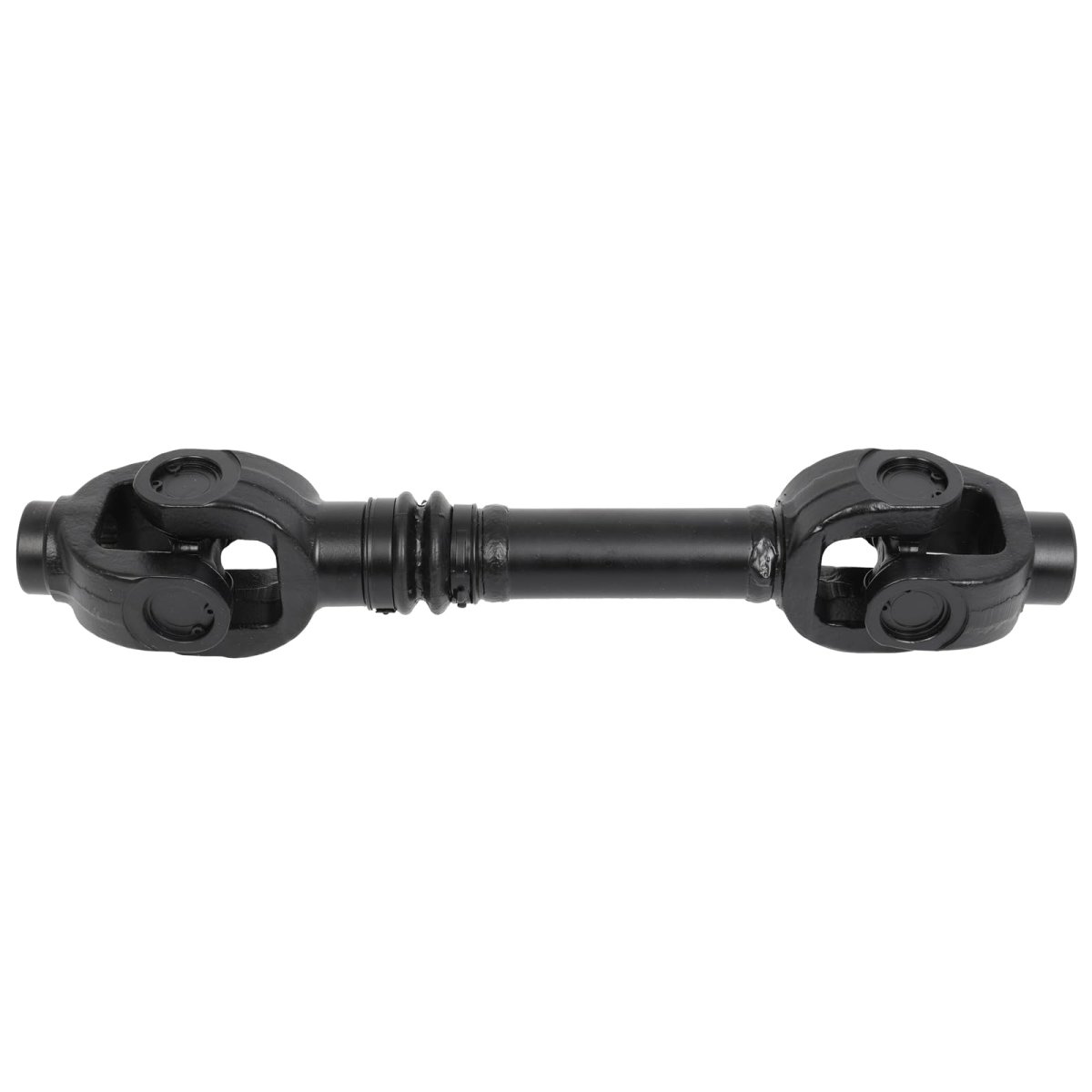 703500986 Drive Shaft Assembly Prop Replacement For 2016-2018 Can-am Outlander 850 2017-2018 Renegade 570 2013-2015 800r