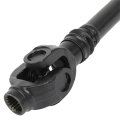 703500986 Drive Shaft Assembly Prop Replacement For 2016-2018 Can-am Outlander 850 2017-2018 Renegade 570 2013-2015 800r