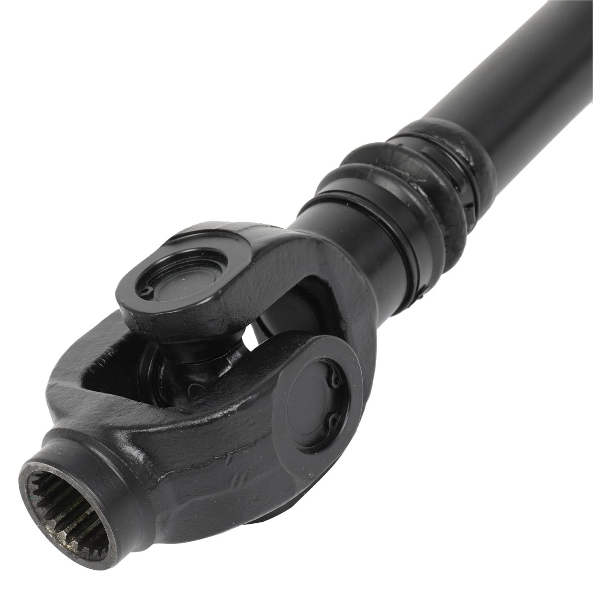 703500986 Drive Shaft Assembly Prop Replacement For 2016-2018 Can-am Outlander 850 2017-2018 Renegade 570 2013-2015 800r