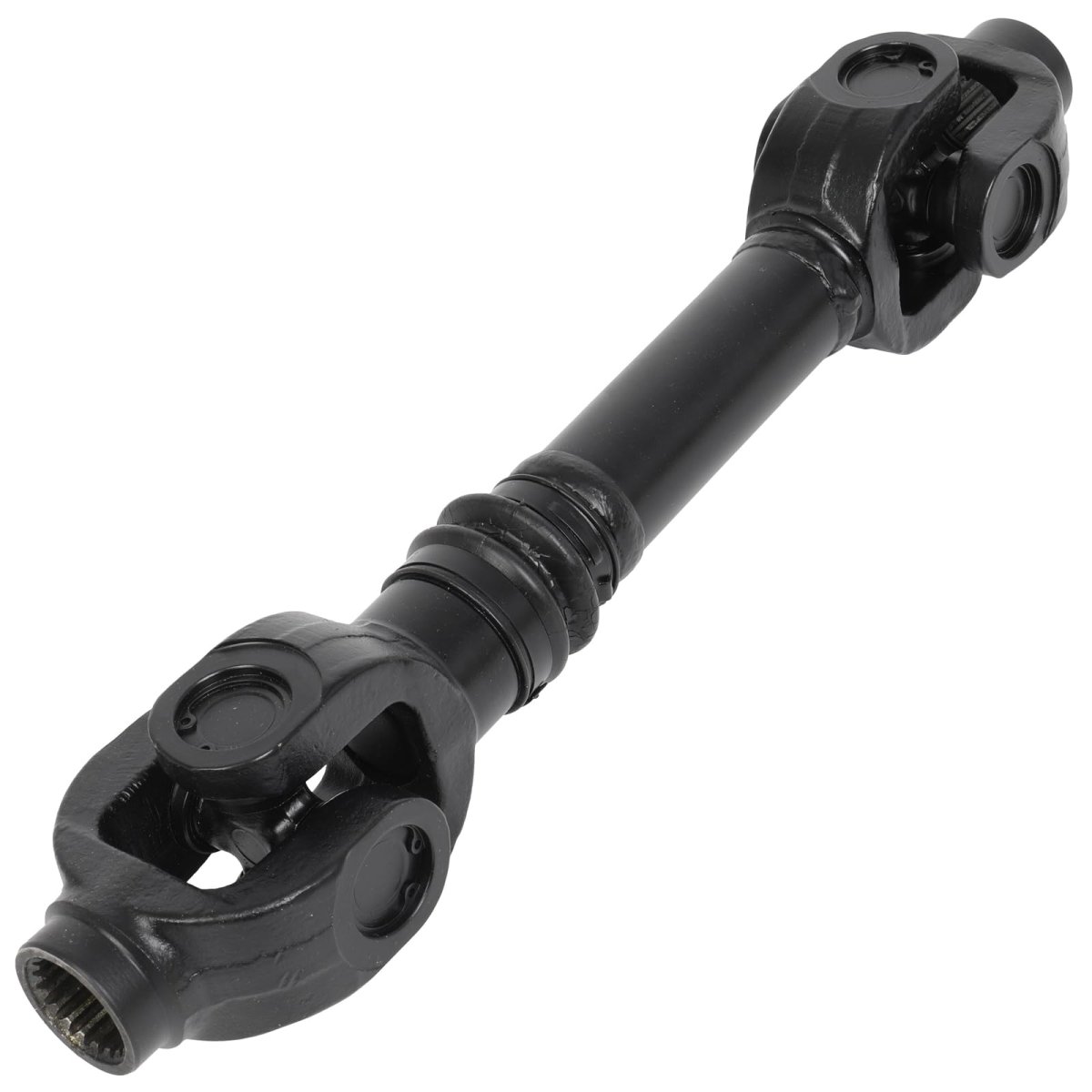 703500986 Drive Shaft Assembly Prop Replacement For 2016-2018 Can-am Outlander 850 2017-2018 Renegade 570 2013-2015 800r