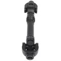 703500986 Drive Shaft Assembly Prop Replacement For 2016-2018 Can-am Outlander 850 2017-2018 Renegade 570 2013-2015 800r 