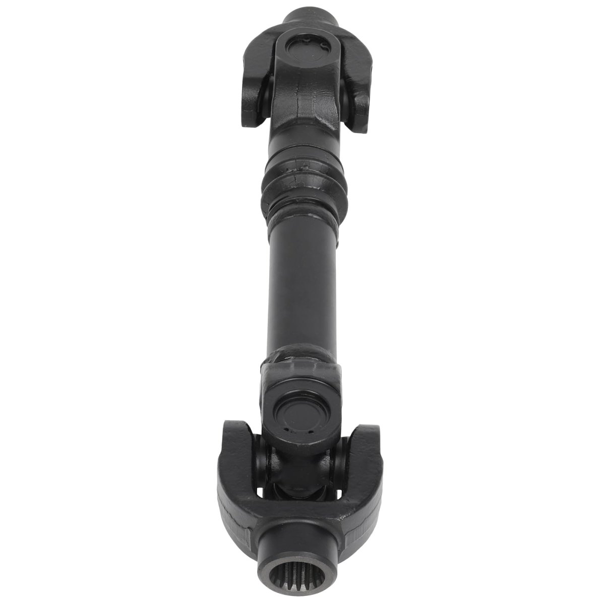 703500986 Drive Shaft Assembly Prop Replacement For 2016-2018 Can-am Outlander 850 2017-2018 Renegade 570 2013-2015 800r