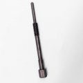 Kipa Primary Clutch Puller Tool For Can-am Commander 800r 1000 Max Maverick X Outlander 400 500 650 6x6 H O Renegade 800