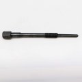 Kipa Primary Clutch Puller Tool For Can-am Commander 800r 1000 Max Maverick X Outlander 400 500 650 6x6 H O Renegade 800