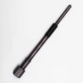 Kipa Primary Clutch Puller Tool For Can-am Commander 800r 1000 Max Maverick X Outlander 400 500 650 6x6 H O Renegade 800