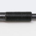 Kipa Primary Clutch Puller Tool For Can-am Commander 800r 1000 Max Maverick X Outlander 400 500 650 6x6 H O Renegade 800