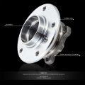 Factory Style Front Wheel Bearing Hub Assembly Compatible With Bmw 128i 135i 135is 323i 325ci 325i 330ci 330i 328i 335i 335d