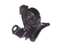 Em-5175 Manual Transmission Mount Rubber For Specific Vehicles 