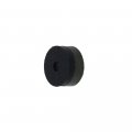 Polaris Rubber Backed Clutch Button 1995-2023 Sportsman Ranger Rzr 450 570 Oem