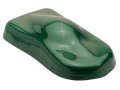 Eastwood Spruce Green Metallic Finish Single Stage Acrylic Urethane Topcoat For Use As Spray Paint Top Coat High Resistant To 