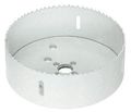 American Saw 72l 4-1 2 Bi Hole 