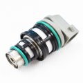 Labwork 4 X 17113124 17113197 Fuel Injectors Replacement For Chevrolet Cavalier S10 Llv Beretta Corsica Gmc Sonoma Pontiac