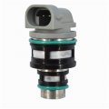 Labwork 4 X 17113124 17113197 Fuel Injectors Replacement For Chevrolet Cavalier S10 Llv Beretta Corsica Gmc Sonoma Pontiac