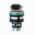 Labwork 4 X 17113124 17113197 Fuel Injectors Replacement For Chevrolet Cavalier S10 Llv Beretta Corsica Gmc Sonoma Pontiac