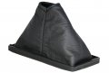 Chevy Corvette Upper Shift Boot Automatic Or 4-speed Transmission 1977 1978 1979 1980 1981 1982 