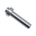 Woodys Twist Tire Screw Installation Tool Boss Wst-tool-8 