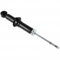 Shocks Struts Rear Shock Absorbers For Toyota 2014-2019 Corolla 344386 37152-2pcs