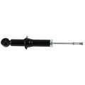 Shocks Struts Ocpty Rear Shock Absorbers For Toyota 2014-2019 Corolla 344386 37152-2pcs