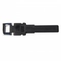 Hqrp Replacement Blank Insert Smart Remote Emergency Key Blade Compatible With Vw Volkswagen Passat 2006 2007 2008 2009 2010