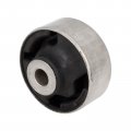 X Autohaux 51391-sda-a01 Front Lower Control Arm Bushing Suspension For Honda Accord 2003-2007