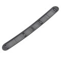Dash Defrost Vent Cover Grill Grille Panel For Chevy Blazer S10 Gmc Jimmy Sonoma Oldsmobile Bravada 1998-2005 Graphite Grey 