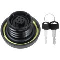 Fuel Tank Cap Replace 1h0201553 52127864ab 52100465aa F67z9030da E3tz9030c For Chevy C2500 Suburban 92-99 Equinox 18-19 