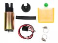 Efi Fuel Pump For Can-am Commander 2016-2020 W Replaces 709000759 
