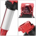 A-premium Set Of 6 Redi Gap 0 040a Ignition Coil Pack And Iridium Spark Plugs Compatible With Bmw 325ci 325i 325xi 330ci 330i