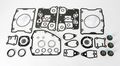 Cometic C9856 Top End Gasket Kit 