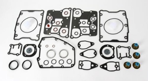 Cometic C9856 Top End Gasket Kit