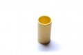 Polaris Snowmobile Bushing Pivot Genuine Oem Part Qty 1