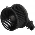Ocpty A C Heater Blower Motor Fan Cage Air Conditioning Hvac For D Escape F-250 F-350 Super Duty F-450 F-550 2008-2011 Mercury