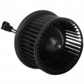 Ocpty A C Heater Blower Motor Fan Cage Air Conditioning Hvac For D Escape F-250 F-350 Super Duty F-450 F-550 2008-2011 Mercury