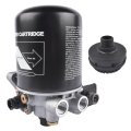 12v 21440978 4324252000 S4324252000 Air Dryer Replacement For Volvo W Coalescing Cartridge