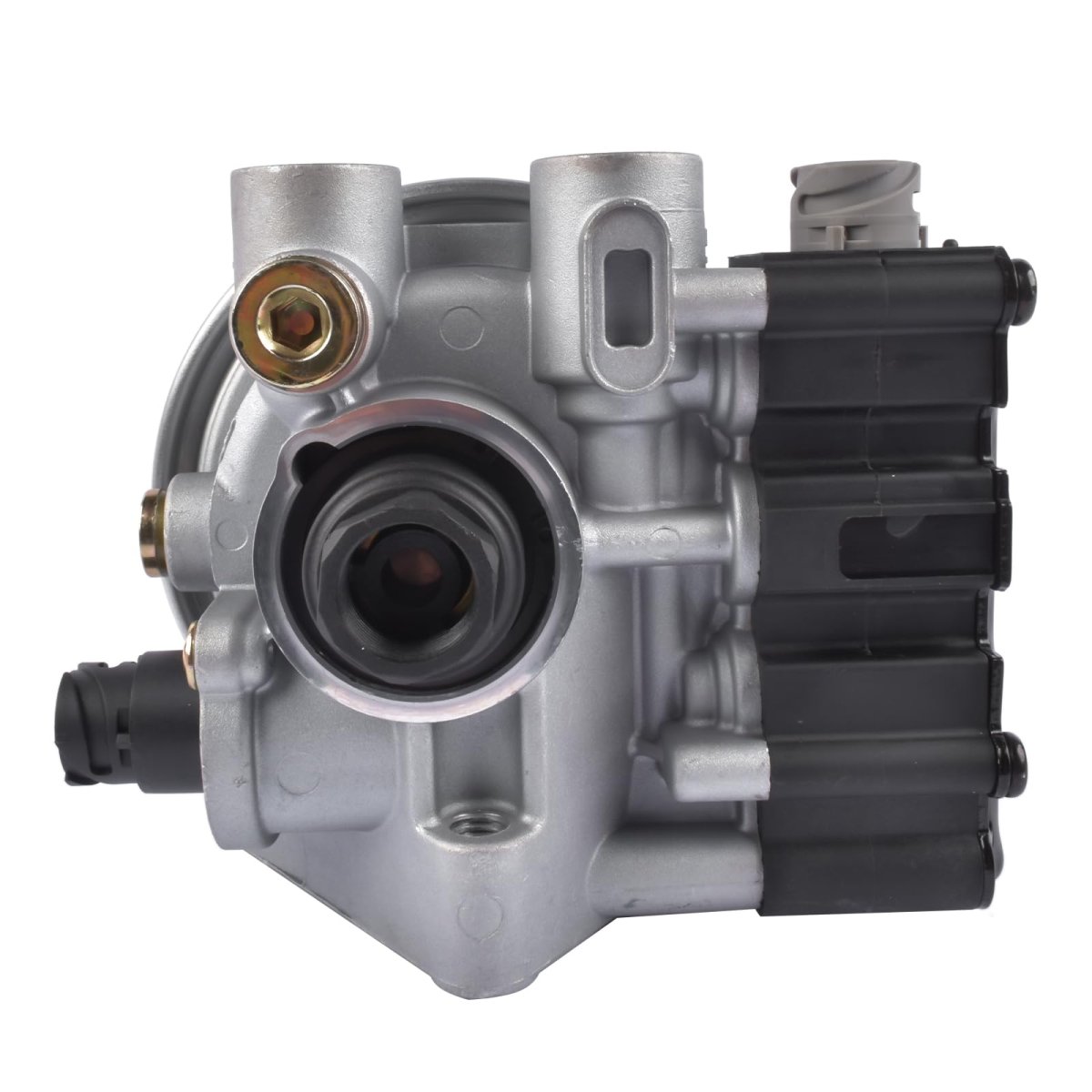 12v 21440978 4324252000 S4324252000 Air Dryer Replacement For Volvo W Coalescing Cartridge