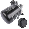 12v 21440978 4324252000 S4324252000 Air Dryer Replacement For Volvo W Coalescing Cartridge