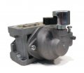 The Rop Shop Carburetor Kit For Kawasaki 4 Stroke Fh641v Fs50 As51 Mower Engines