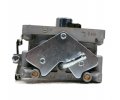 The Rop Shop Carburetor Kit For Kawasaki 4 Stroke Fh641v Fs50 As51 Mower Engines
