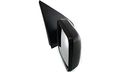 Kool Vue Mirror Passenger Side For 2004-2008 Ford F-150 Power Glass Heated Fo1321233 