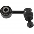 Ocpty New 2-piece Fit 2008-2019 For Toyota Sequoia 2007-2019 Tundra Front Sway Bar End Link