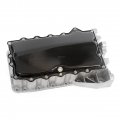 Tom Auto Parts Lower Engine Oil Pan For Volkswagen Beetle Golf Jetta 2 0l 06a103601t