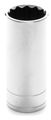 Performance Tool W32630 1 2 Drive 12-point Socket 15 16 
