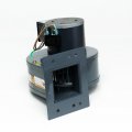 Nbk Blower Motor Replacement For Dayton 1tdp5 4c442 Fasco 50752-d500 131 Cfm 115v 