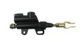 Foot Rear Brake Master Cylinder 50cc 70 90 110cc 125cc Atv Quad Taotao Peace 