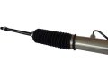 Hydraulic Power Steering Rack Assembly For 1993-1997 Toyota Corolla Japan Built Models With