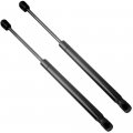 Pm1006 Sg403040 Lift Supports Fit For Mercedes-benz Slk230 1998-2004 For Slk32 Amg 2002-2004 Slk320 2001-2004 
