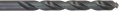 Irwin Hanson 66724 Hsdr 6a C 3 8 Cd