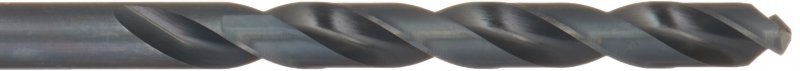 Irwin Hanson 66724 Hsdr 6a C 3 8 Cd