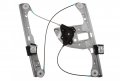 Rpmb-006 Power Window Regulator Without Motor 